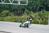 Sepang;event-digital-images;motorbikes;no-limits;peter-wileman-photography;trackday;trackday-digital-images